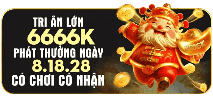 Thưởng nạp tiền lần đầu VN583