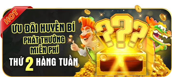 Máy Đánh Bạc Hấp Dẫn