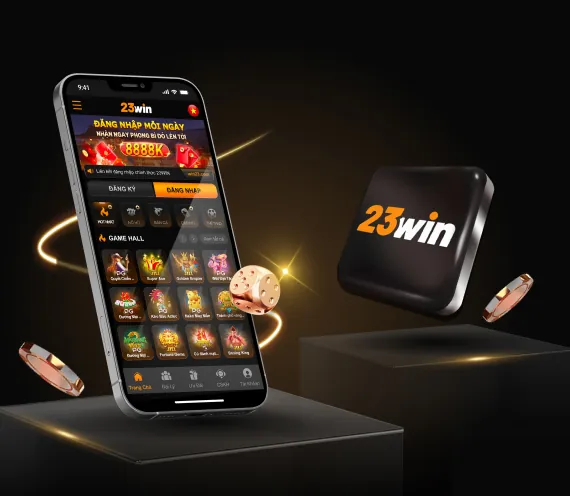 Lợi ích độc quyền cho thành viên VIP vn583