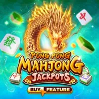 Điền thông tin đăng nhập vn583