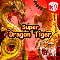 Hoàn tất đăng nhập vn583