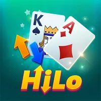Đặc quyền thành viên VIP vn583 đăng nhập
