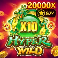 Khám phá game mới tại vn583 đăng nhập