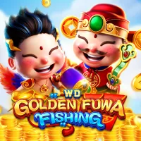 Hướng dẫn các bước đăng nhập vn583 an toàn