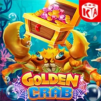 Xác nhận đăng ký vn583