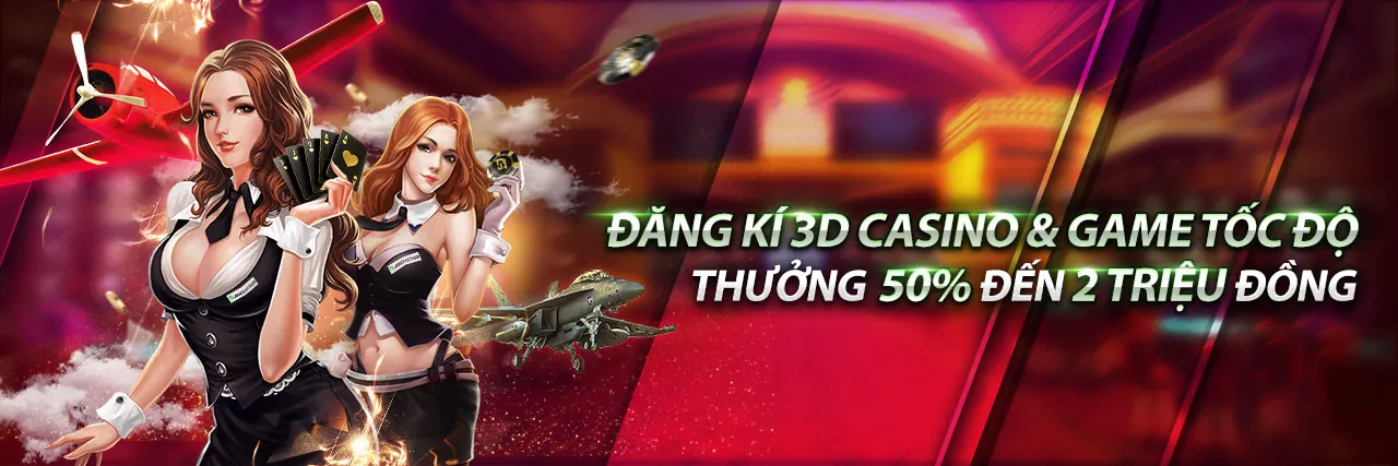 Sân vận động với khán giả cổ vũ, thể hiện cá cược thể thao tại vn583