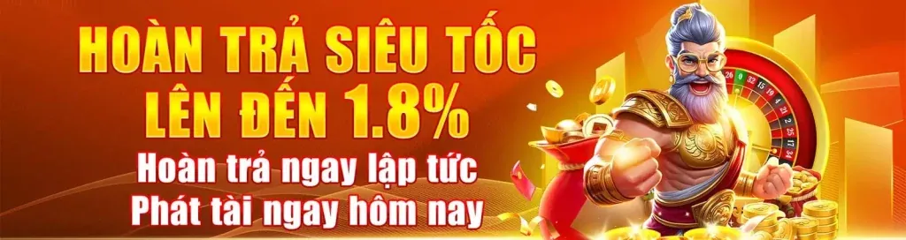 Chương trình VIP VN583