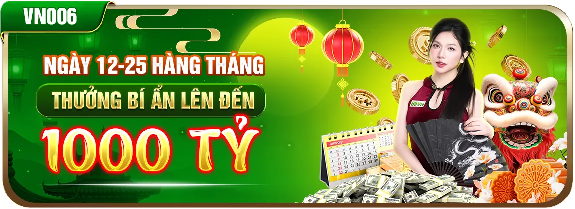 Thế giới bắn cá đại dương tại vn583 đăng nhập