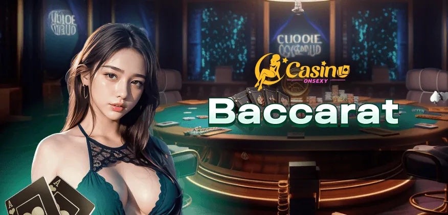 Biểu đồ tỷ lệ cược cạnh tranh và phân tích dữ liệu tại vn583