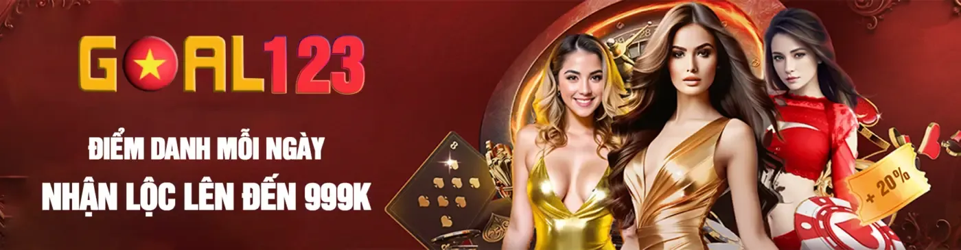 Hình ảnh giới thiệu cấp độ VIP và phúc lợi độc quyền tại vn583 đăng nhập