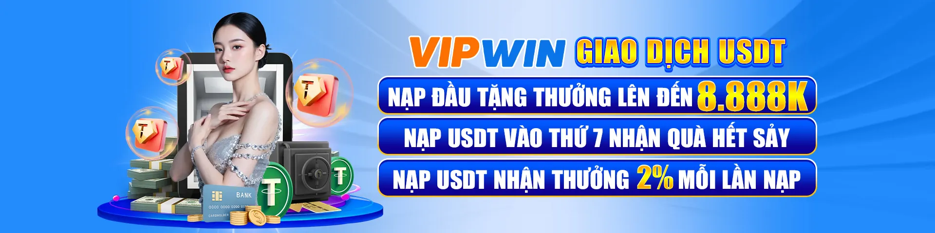 Khu vực VIP vn583 Đăng Nhập với ưu đãi độc quyền