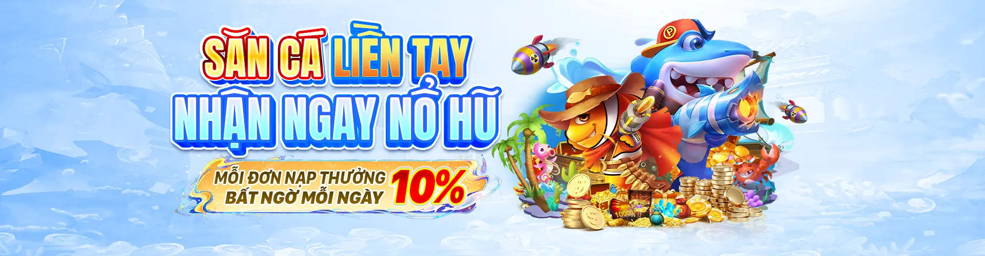 Đội ngũ hỗ trợ khách hàng chuyên nghiệp VN583 Đăng Nhập