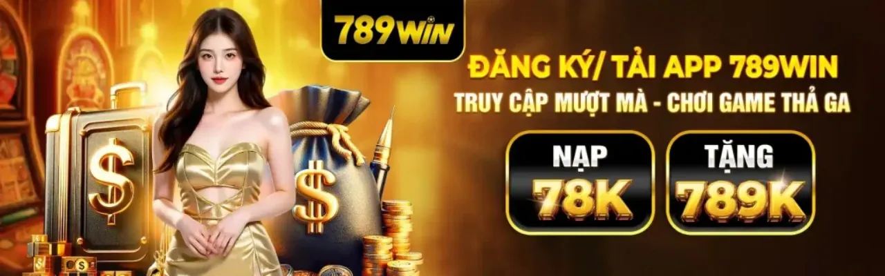 Trải nghiệm Nổ Hũ vn583 đăng nhập với cơ hội trúng Jackpot lớn