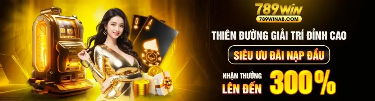 Hình ảnh đại diện Điều khoản dịch vụ của vn583 đăng nhập
