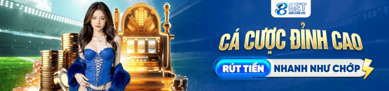 Khuyến mãi vn583 đăng nhập hấp dẫn