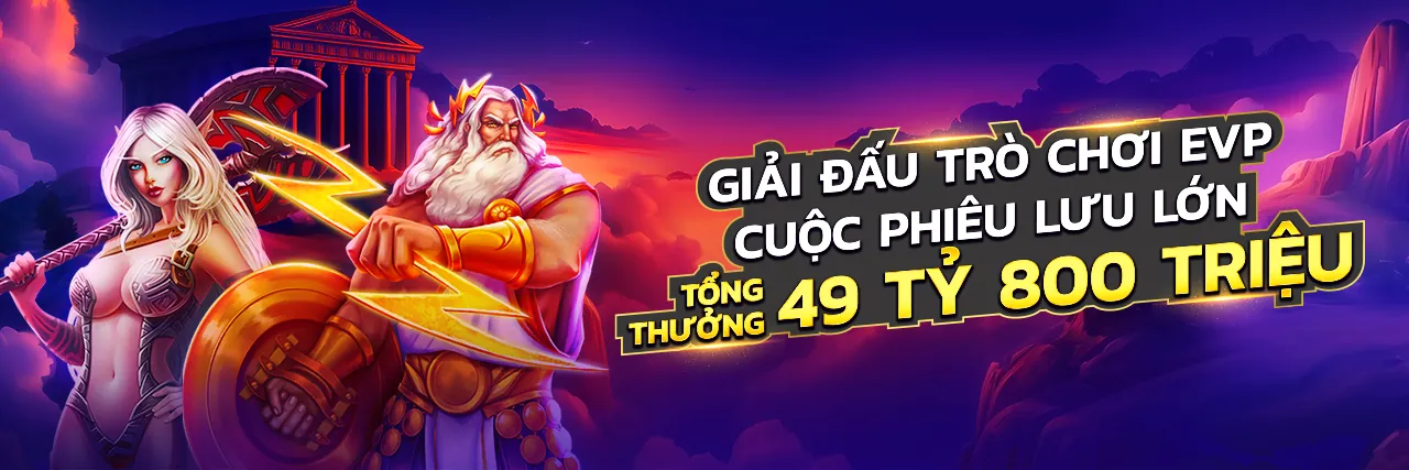 Giao diện đăng nhập vn583 bảo mật và hiện đại
