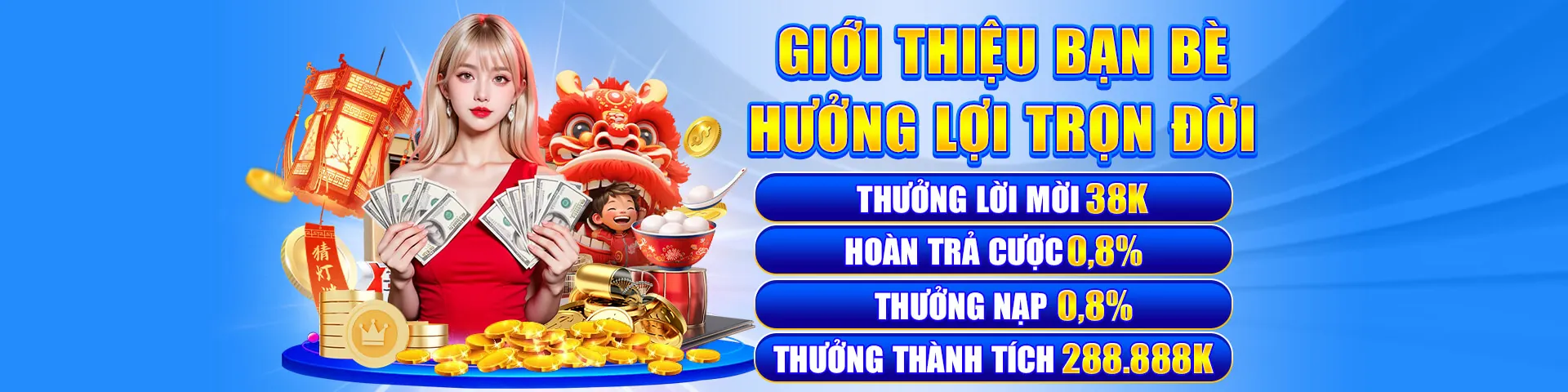 Hình ảnh đại diện cho tuân thủ GDPR và bảo mật dữ liệu tại vn583 đăng nhập