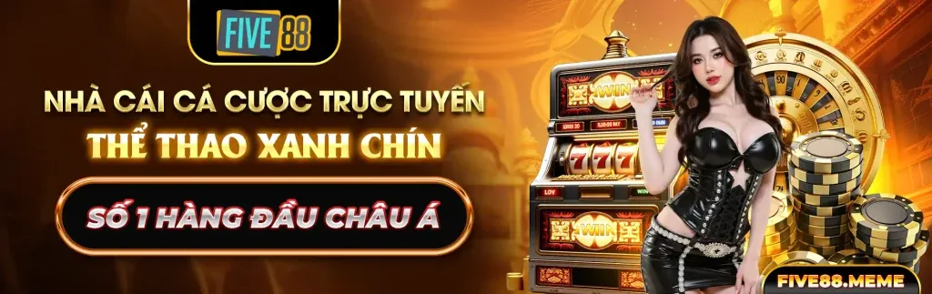 Kinh nghiệm chơi casino trực tuyến VN583