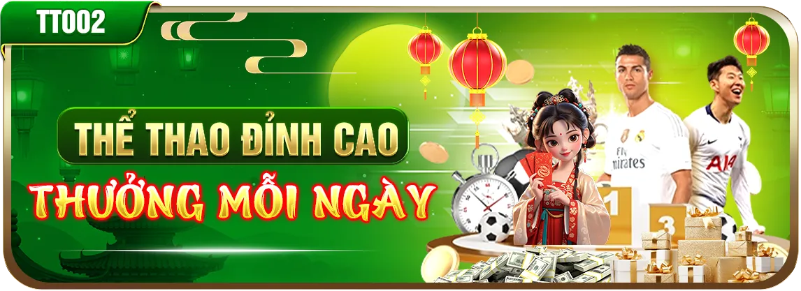 Hình ảnh chính Tin Tức VN583 Đăng Nhập