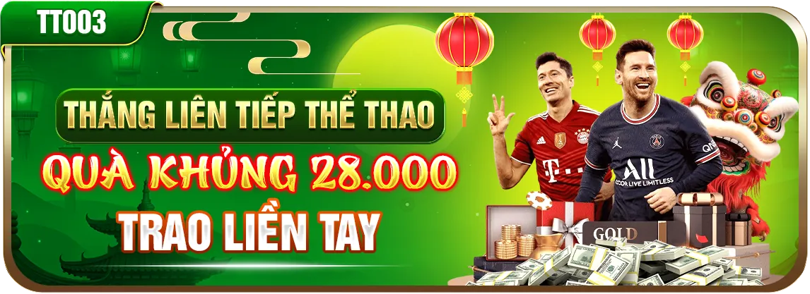 Giao diện đăng nhập vn583 an toàn và thân thiện
