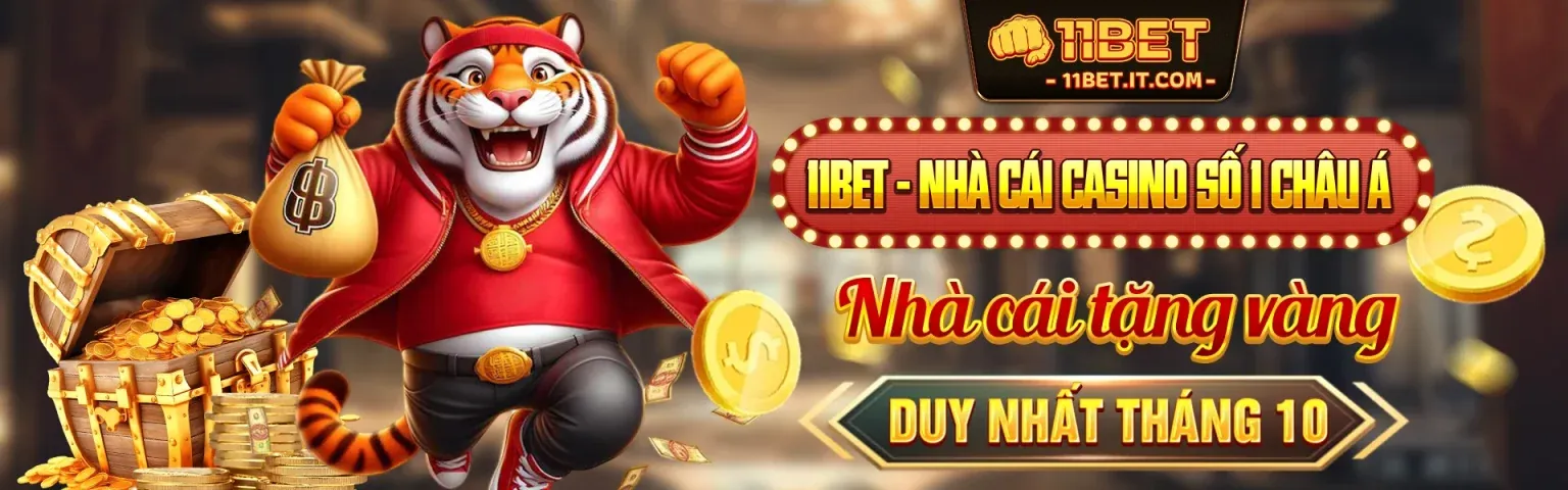 Hình ảnh chào mừng đăng ký VN583