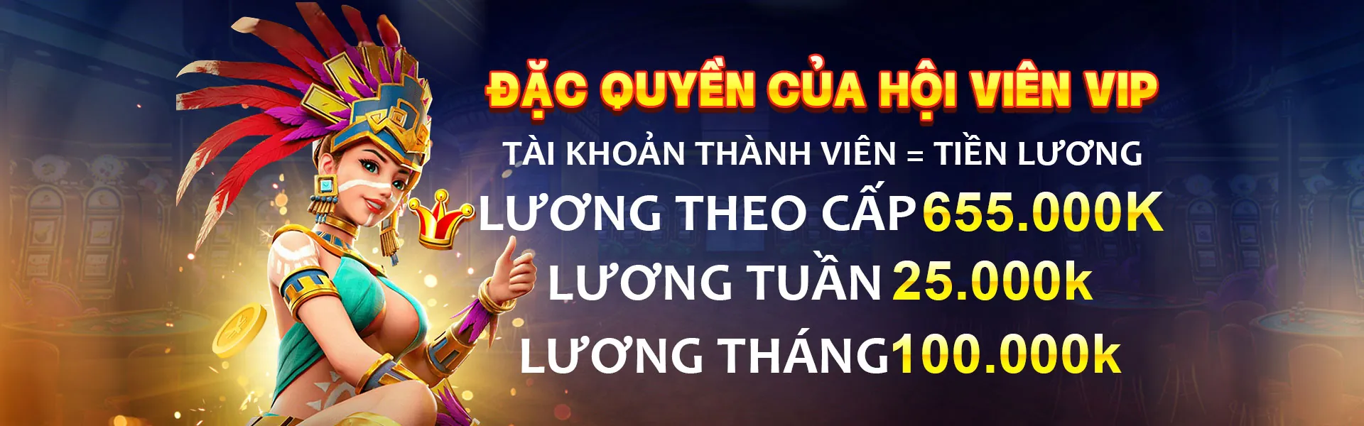 Hình ảnh nền lớn thể hiện sự cân bằng và kiểm soát trong cờ bạc có trách nhiệm