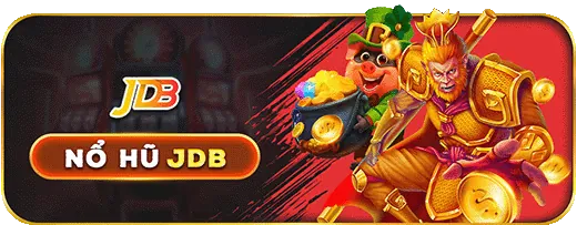 Nổ Hũ và Bắn Cá VN583