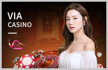 Cá cược thể thao tại vn583 với các trận đấu lớn