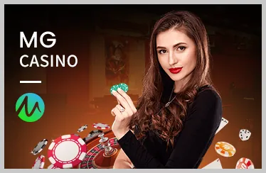 Game Vua Bắn Cá tại vn583