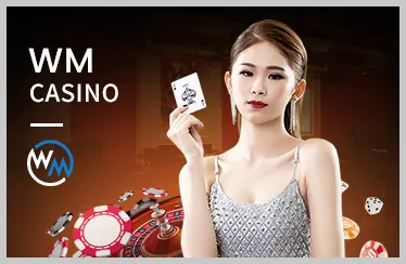 Sòng bạc VIP