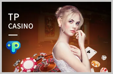 Sòng bài trực tuyến với dealer người thật tại vn583
