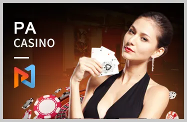 Game Slots nổ hũ đa dạng, jackpot khủng tại vn583
