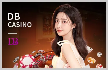 Game Bắn Cá Rồng tại vn583