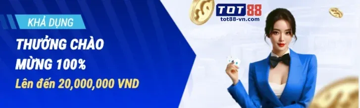 Chương trình VIP vn583 độc quyền với nhiều đặc quyền