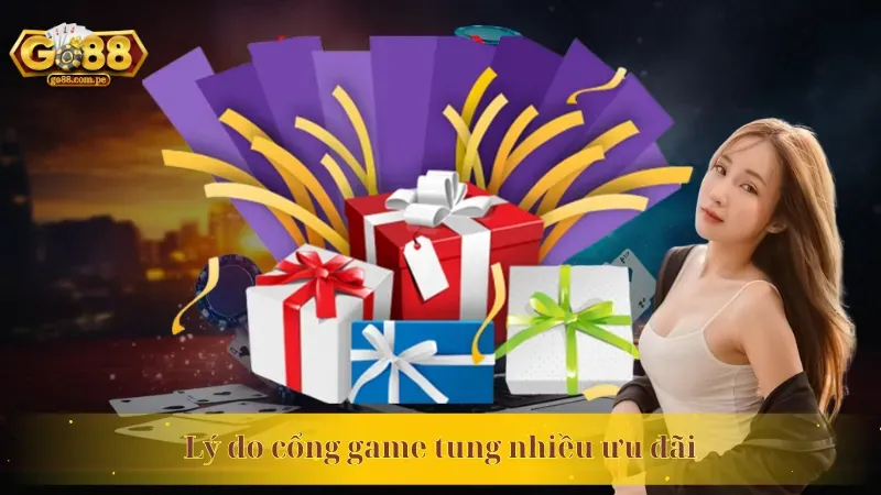 Tổng quan về nền tảng vn583