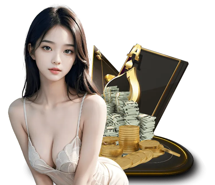 Nền tảng cá cược an toàn và minh bạch