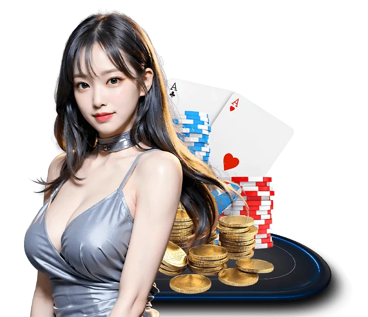 Game nổ hũ Fruit Party