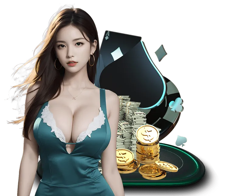 Game nổ hũ Wild West Gold