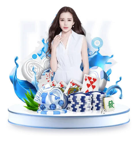 Giao dịch nạp tiền an toàn trên nền tảng vn583