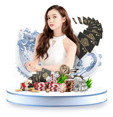 Truy cập trang chủ vn583 đăng ký