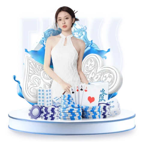 Quy định mới về cá cược trực tuyến VN583