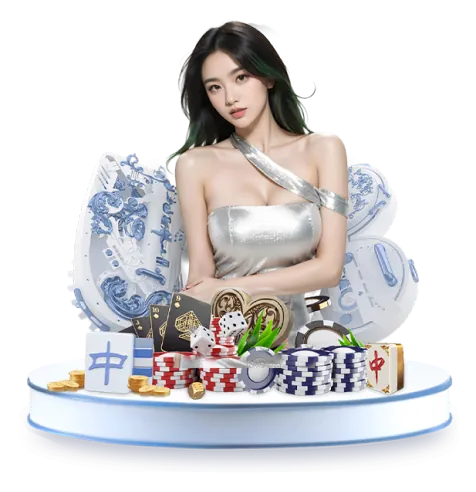 Công nghệ mới trong cá cược VN583